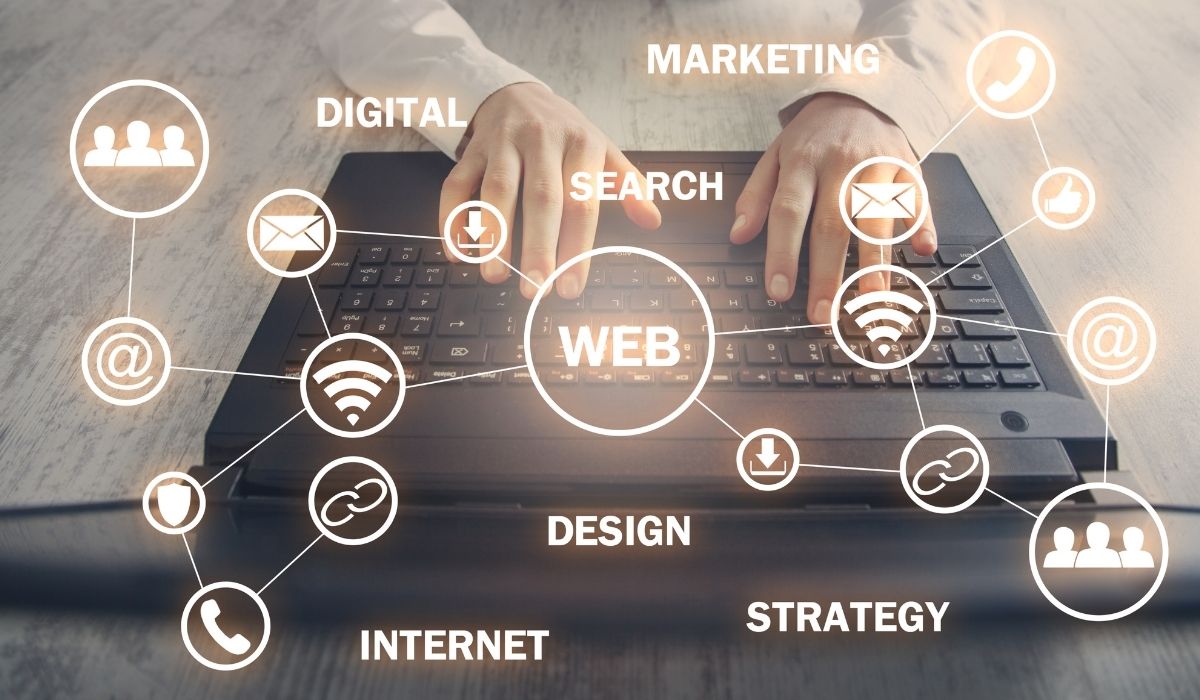 Düziçi Web Tasarım